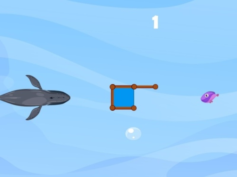 Jeu Planificateur délicat en ligne