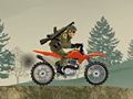 Jeu Cavalier de l'armée  en ligne