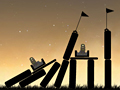 Jeu Croisade 2  en ligne