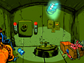 Jeu Sneak Thief 2  en ligne