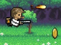 Jeu Mayhem Gunner  en ligne