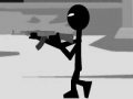 Jeu Tueur maniaque en ligne