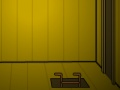Jeu Submachine 1: Le sous-sol en ligne