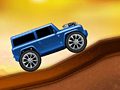 Jeu Camion ALP  en ligne