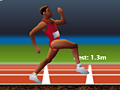 Jeu Qwop  en ligne