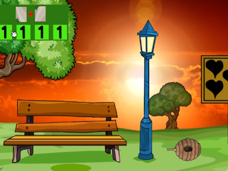Jeu Veuillez aider à réparer le tuyau d'eau en ligne