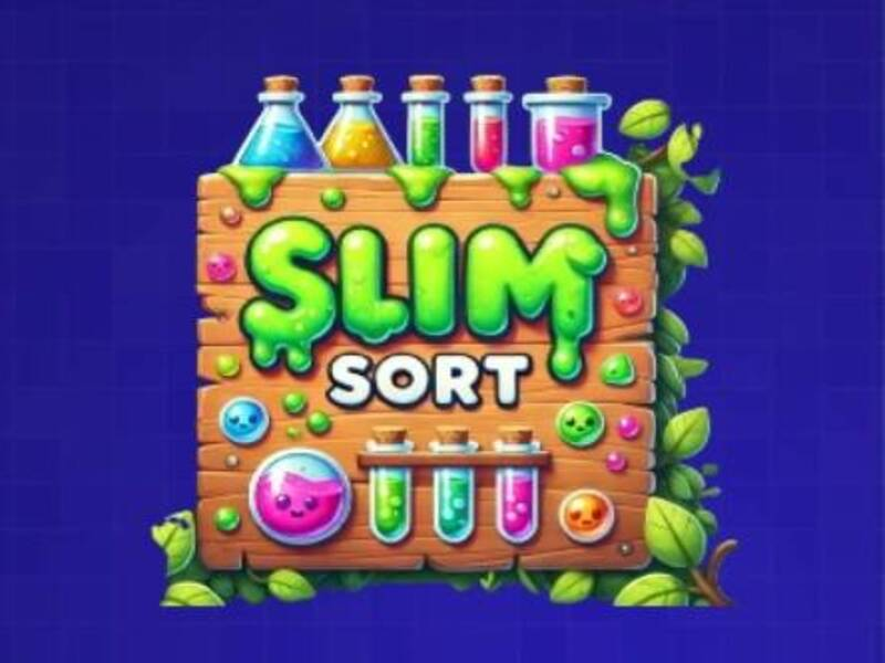 Jeu Trile en ligne