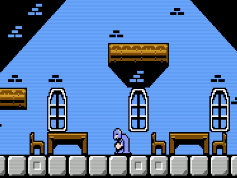 Jeu Slay 'n' Save en ligne