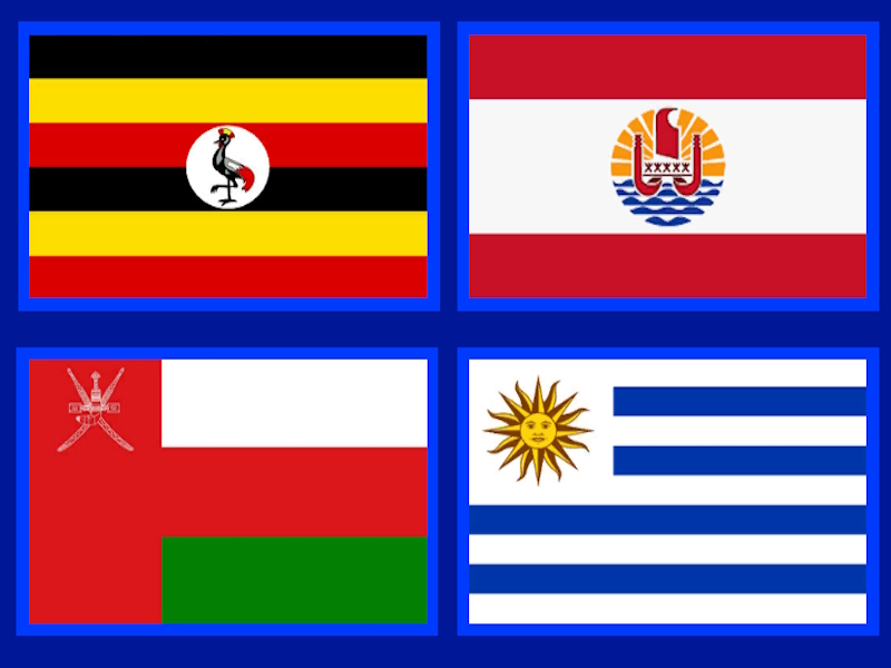 Jeu TRAVAILLES DU MONDE en ligne