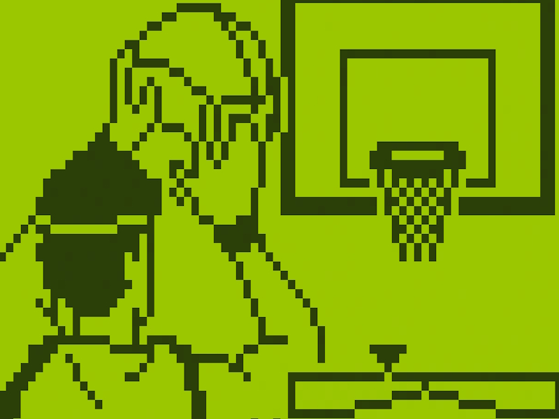 Jeu Cohin en ligne