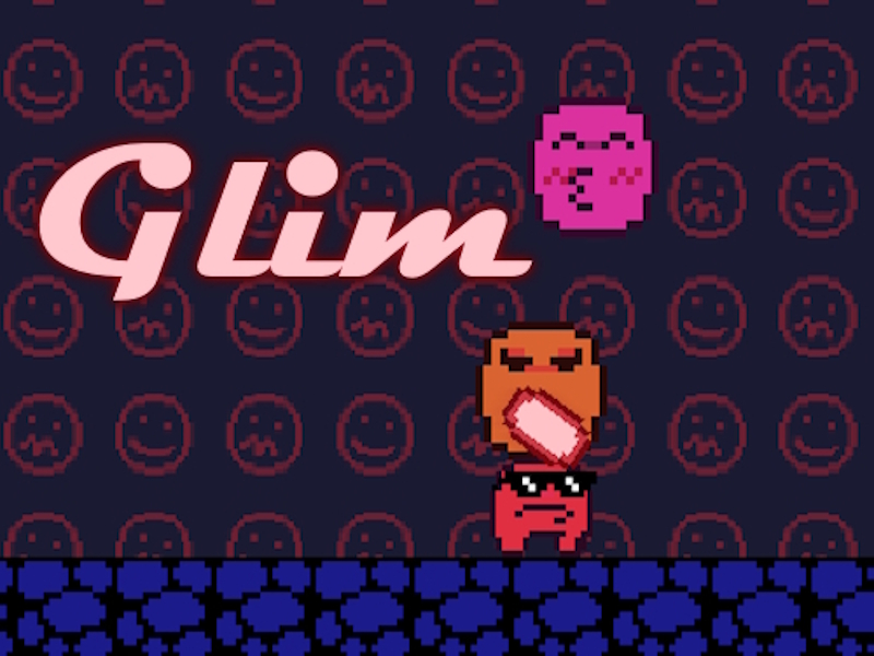Jeu Glim en ligne