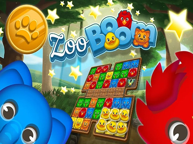 Jeu Rouge et vert 2 en ligne