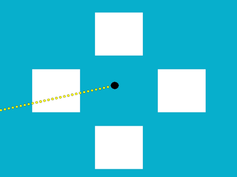 Jeu But en ligne