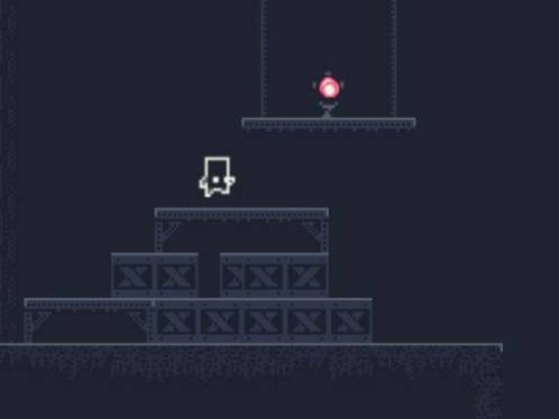 Jeu Escapade en ligne