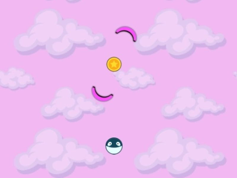 Jeu Animal de mouche inactif en ligne