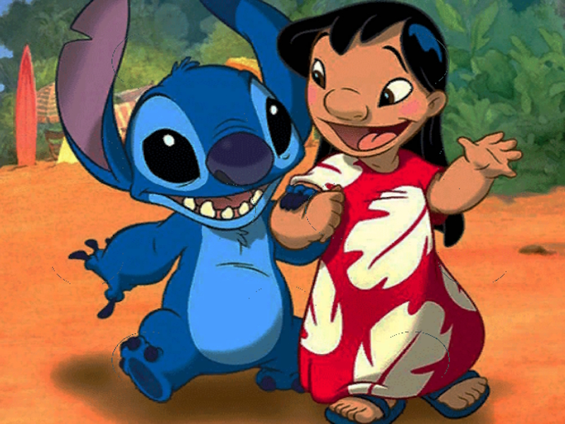 Jeu Puzzles Blue Koala Puzzles en ligne