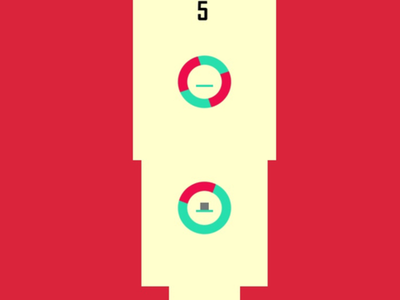 Jeu Cargo Express en ligne