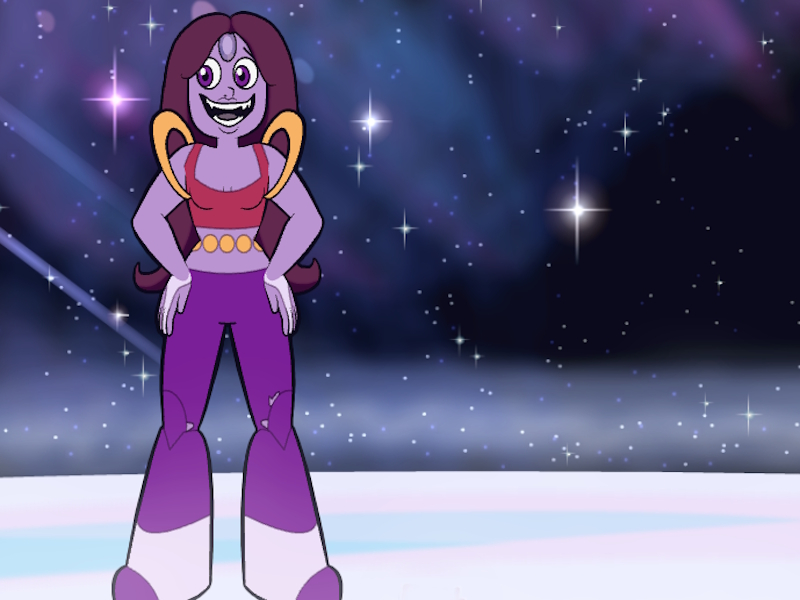 Jeu Gemsona en ligne