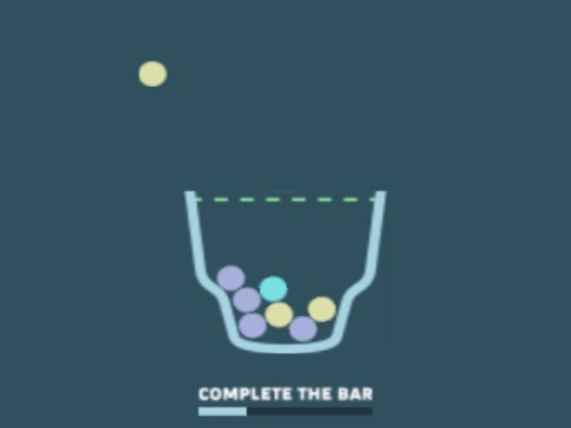 Jeu Quête de verre en ligne