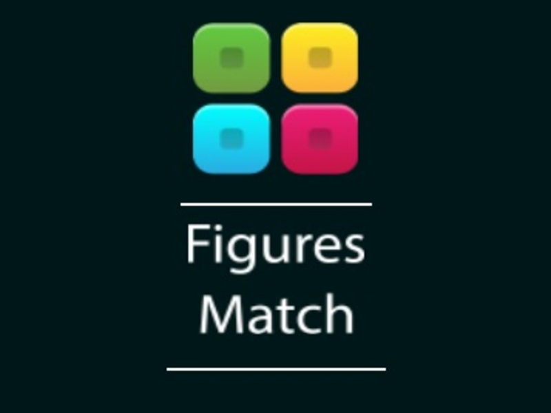 Jeu Les chiffres correspondent en ligne