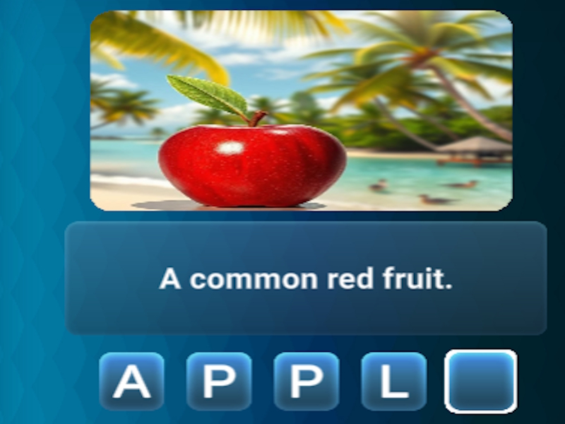 Jeu Phrase de puzzle en ligne