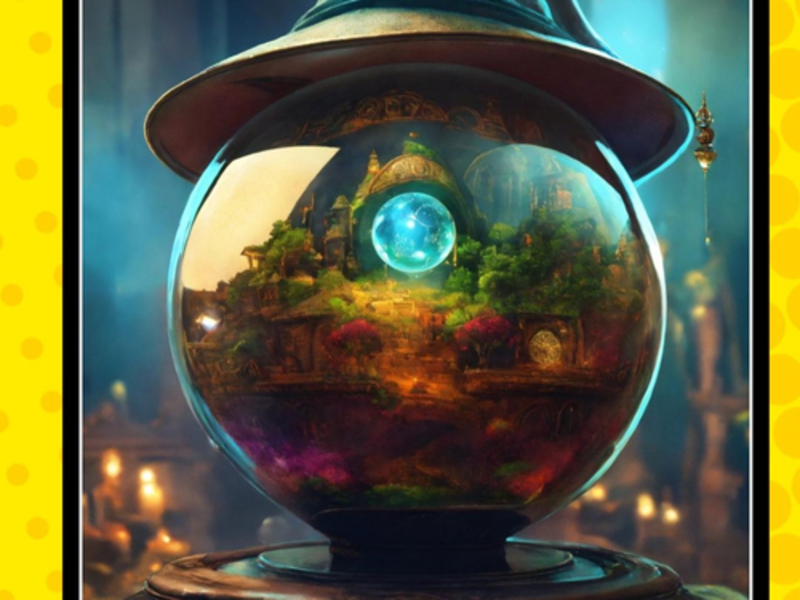 Jeu Puzzle de la puzard en ligne