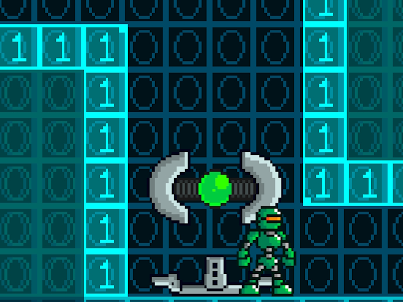 Jeu First Mission de Gravity Storm en ligne