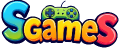 Jeux en ligne gratuits