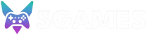 Jeux en ligne gratuits