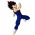 Dragon Ball Z  en ligne