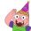 Clarence  en ligne