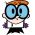 Le Laboratoire de Dexter  en ligne