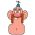 Oncle Grandpa  en ligne