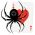 Spider Solitaire  en ligne