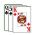 Klondike Solitaire  en ligne