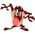 Looney Tunes  en ligne
