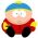South Park  en ligne