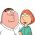 Family Guy  en ligne