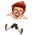 Peabody et Sherman  en ligne