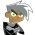 Danny Phantom  en ligne
