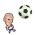 Football en ligne