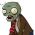 ZOMBIE en ligne