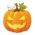 Halloween en ligne