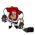 HOCKEY en ligne