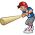 Baseball en ligne