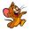 Tom et Jerry en ligne