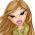 Habiller des Bratz en ligne