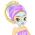 Coiffure en ligne