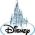 Disney en ligne