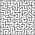 Labyrinthes en ligne